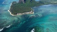 Mauricio te transforma: 7 experiencias para un 'glow up' en la exótica isla africana
