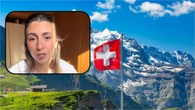 Una española que gana 5.000 francos como niñera en Suiza explica los tres trucos definitivos para encontrar ese trabajo
