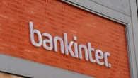 Bankinter ya permite adelantar la nómina o ingresos recurrentes sin intereses
