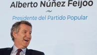 ¿Qué va a hacer Feijóo para conseguir el 50% de los votos en el Congreso Nacional del PP?