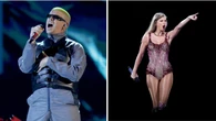 De Bad Bunny a Taylor Swift: un estudio revela la sorprendente cantidad de dinero que la Generación Z gasta en conciertos