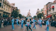 Disneyland Paris presenta la experiencia musical Disney Music Festival