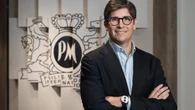Philip Morris Spain nombra a Albert Sánchez nuevo director de Asuntos Corporativos