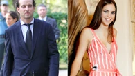 Hijos del poder: Julia puig cabané, el aroma silencioso de una dinastía