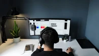 Estudio revela los beneficios del teletrabajo: así mejora tu salud y tu calidad de vida