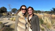 Eugenia Osborne y Mar Flores también se han sumado a la cosmética coreana de la mano de esta marca de venta en farmacia que está revolucionando el mercado
