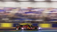 24 horas de Le Mans: la mejor carrera del mundo