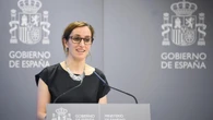 Mónica García da volantazos y la Sanidad pierde el rumbo