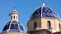 Este es el Santorini español que se ha convertido en uno de los destinos favoritos para estas vacaciones