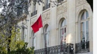 El 45% de los nuevos puestos consulares de Marruecos son para mujeres