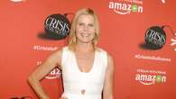 Mariel Hemingway visitará España para dar una conferencia sobre salud mental y el legado de Ernest Hemingway