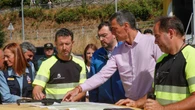 El Gobierno no renovará hasta 2030 siete aviones anticuados contra incendios