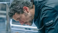 RTVE promociona 'Sin Gluten', su nueva comedia con Diego Martín y Fernando Tejero