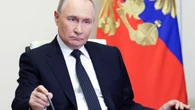 Putin se niega al alto el fuego y acusa a Zelenski de "no querer la paz en absoluto"