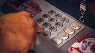 Gran noticia para los mayores: cajeros automáticos más accesibles