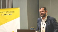 Iustitia Europa, que acusa en las principales causas contra Moncloa, propone 15 medidas contra la corrupción política