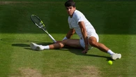 Álex Corretja y su recomendación a Carlos Alcaraz tras su derrota en Wimbledon: "Espero que no vaya"