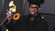 La ciencia dice que dejes de hacerte el intelectual y disfrutes de Bad Bunny (y yo también te lo digo)