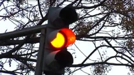 El único país que no tiene semáforos: te sorprenderá saber cómo conducir en este lugar del mundo