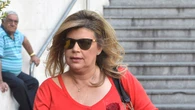 Terelu Campos: abuela primeriza y actriz revelación, el renacer de la periodista