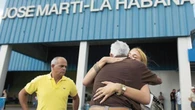 Cuba retiene y expulsa a un periodista marroquí por su postura a favor de Israel