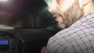¿Quién es Mohammed Sinwar, conocido como "la Sombra"? Esta es la historia del líder de Hamás que ha eliminado Israel?