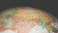 El país más joven del mundo: existe hace 14 años y es de las naciones más pobres pese a tener petróleo