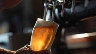 Así se pide una cerveza en cada parte de España: la guía definitiva