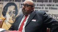 El juez rechaza de nuevo devolverle a Koldo sus teléfonos y dispositivos