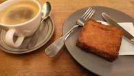 La viral historia de el cliente que pidió una torrija en su bar de siempre y se llevó una lección de 'marketing moderno'