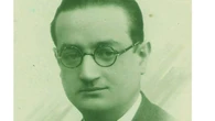 Ernesto Gschwind Faure, Premio Nacional de Radio 2025