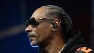 La estrella del rap Snoop Dogg se une a Luka Modric como copropietario del Swansea City y sacude el fútbol británico