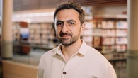 Mustafa Suleyman, CEO de Microsoft AI, revela la oportunidad perdida por Google: "Tuvimos ChatGPT antes que ChatGPT”