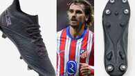 Griezmann rompe con Puma y llevará botas del Decathlon: así son las Kipsta y este es su precio