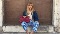 Recta final: todas las compras súper rebajadas de Zara, Mango y Massimo Dutti que todavía siguen disponibles