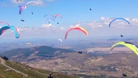 El calvario que vivió una mujer durante sus vacaciones en Túnez: "Me violaron mientras hacia parapente"