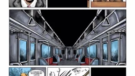 Cultura excluye a los cómic creados con IA de las ayudas públicas