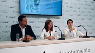 Los toros como palanca: casi 14 millones de impacto económico en torno a la feria de La Albahaca