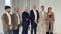 El 73% de los españoles cree prioritario fortalecer la Atención Primaria para mejorar los resultados en salud