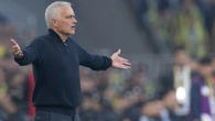 El presidente del Fenerbahçe confirma el futuro de Mourinho: “Recibió una oferta de 36 millones”