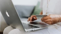 Las mejores cuentas remuneradas para rentabilizar tu dinero sin miedo a los mercados