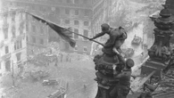 8-M: celebrar y lamentar 80 años después del final de la Segunda Guerra Mundial