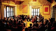 El Festival Internacional de Música de Deià acoge dos conciertos de Helen Hwaya Kim y Alfredo Oyágüez esta semana