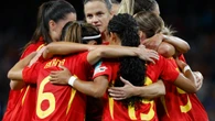 ¿Cómo quedan los cuartos de final de la Eurocopa Femenina 2025? Fechas, partidos y horarios