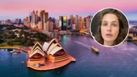 Una española que vive en Australia cómo afrontan el sobrecoste de la vivienda: "Es tan caro que..."