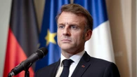 Francia podría necesitar el rescate del FMI, advierte el ministro de Finanzas