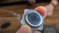 Paciente con implante Neuralink publica el primer vídeo de YouTube controlado por la mente