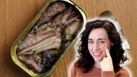 Soy nutricionista y os puedo asegurar: “Comer esta conserva aporta el doble de calcio que la leche, algo que recomiendo muchísimo”.