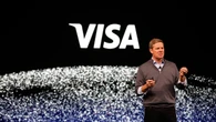 Buscar y comprar con IA: Visa presenta la nueva era del comercio