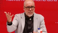 CC OO quiere activar un fondo económico para sostener procesos de huelga